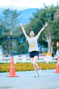 BIB: 
                            <button type="button" onclick="openModal(27885901)" class="btn btn-primary btn-sm float-right btn-popup" data-toggle="modal" data-target=".modal-high-quality">
                        <i class="fas fa-shopping-cart"></i> Add to Cart
                    </button>
                                            <button type="button" onclick="isThisMe(27885901, true)" class="btn btn-success btn-sm float-right btn-popup btn-isme hidden" data-toggle="tooltip" data-placement="bottom" title="นี่คือรูปของคุณใช่ไหม คลิกที่นี่เพื่อเอาเข้าอัลบั้ม">
                        <i class="fas fa-plus"></i> Add to album
                    </button>
                    <button type="button" onclick="isThisMe(27885901, false)" class="btn btn-warning btn-sm float-right btn-popup btn-isnotme hidden">
                        <i class="fas fa-ban"></i> Remove from album
                    </button>